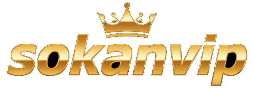 sokanvip